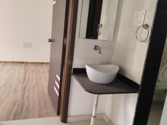 2 BHK Apartment in Punawale for rent Pune. The reference number is 20546058