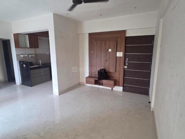 2 BHK Apartment in Punawale for rent Pune. The reference number is 20547101