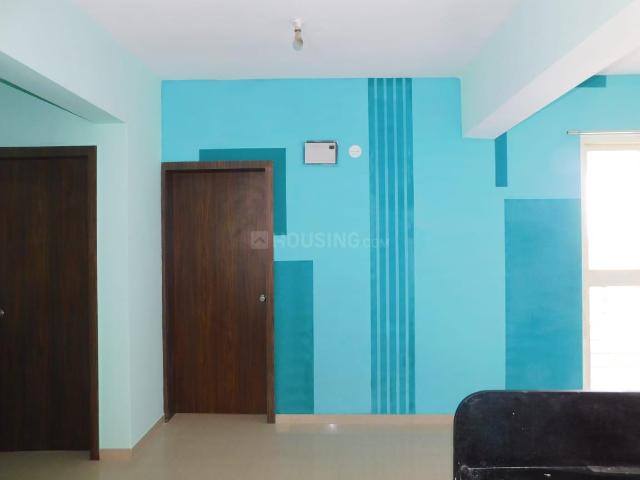 2 BHK Apartment in Punawale for rent Pune. The reference number is 20551368