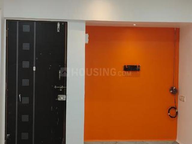 2 BHK Apartment in Punawale for rent Pune. The reference number is 20573864