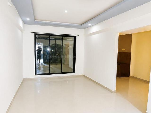 2 BHK Apartment in Punawale for rent Pune. The reference number is 20575883