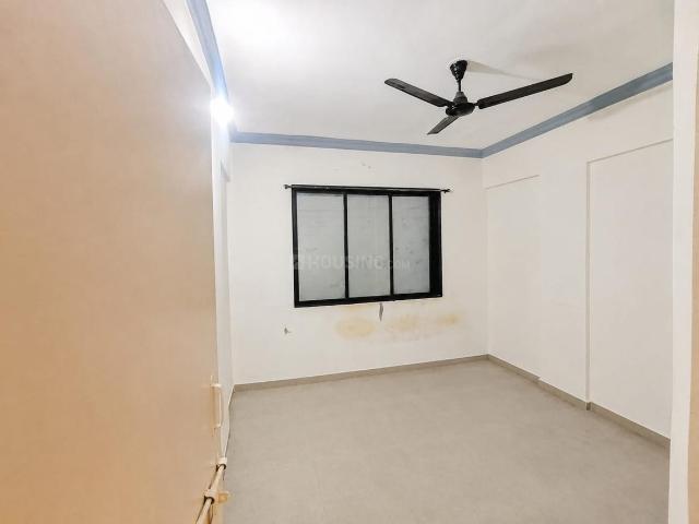 2 BHK Apartment in Punawale for rent Pune. The reference number is 20575901
