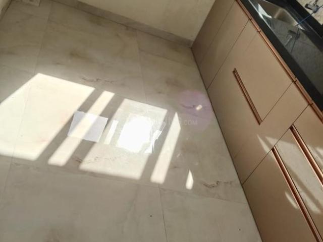 2 BHK Apartment in Punawale for rent Pune. The reference number is 20592035