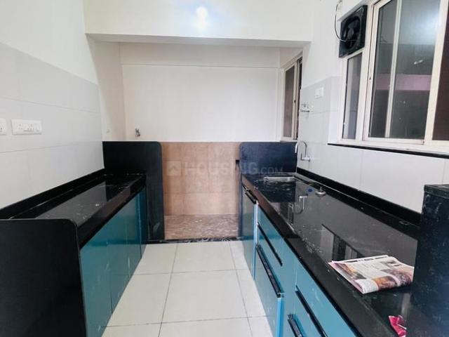 2 BHK Apartment in Punawale for rent Pune. The reference number is 20592219
