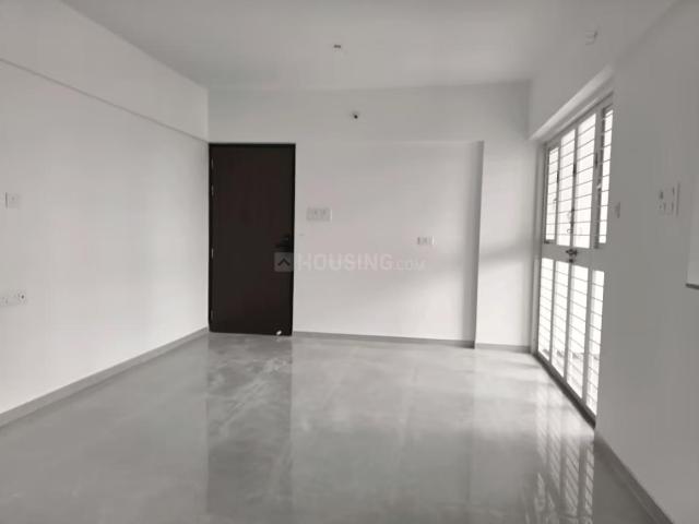 2 BHK Apartment in Punawale for rent Pune. The reference number is 20502569