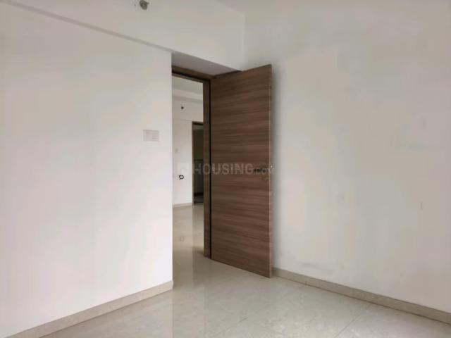 2 BHK Apartment in Punawale for rent Pune. The reference number is 20502579