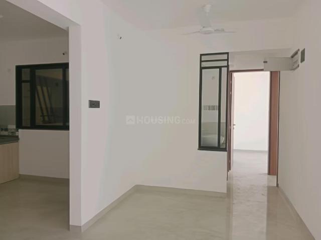 2 BHK Apartment in Punawale for rent Pune. The reference number is 20502583