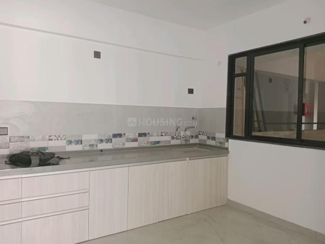 2 BHK Apartment in Punawale for rent Pune. The reference number is 20502593