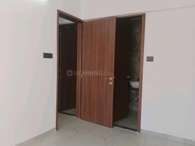 2 BHK Apartment in Punawale for rent Pune. The reference number is 20502600