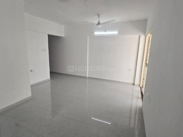 2 BHK Apartment in Punawale for rent Pune. The reference number is 20503940