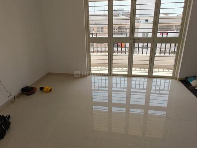 2 BHK Apartment in Punawale for rent Pune. The reference number is 20526347