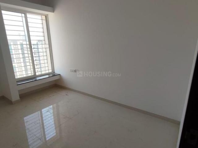 2 BHK Apartment in Punawale for rent Pune. The reference number is 20534680