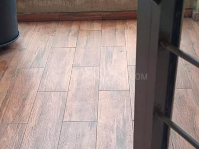 2 BHK Apartment in Punawale for rent Pune. The reference number is 20534608