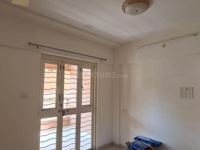 2 BHK Apartment in Punawale for rent Pune. The reference number is 20537766