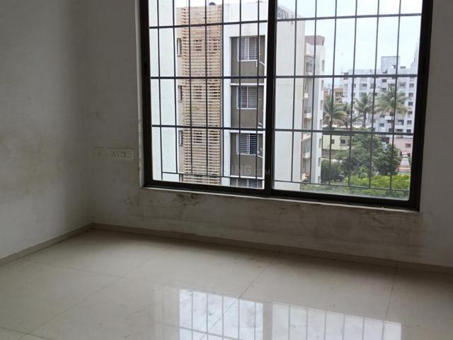2 BHK Apartment in Punawale for rent Pune. The reference number is 20775146