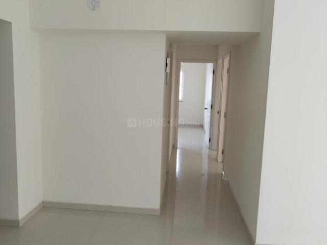 2 BHK Apartment in Punawale for resale Pune. The reference number is 14218986