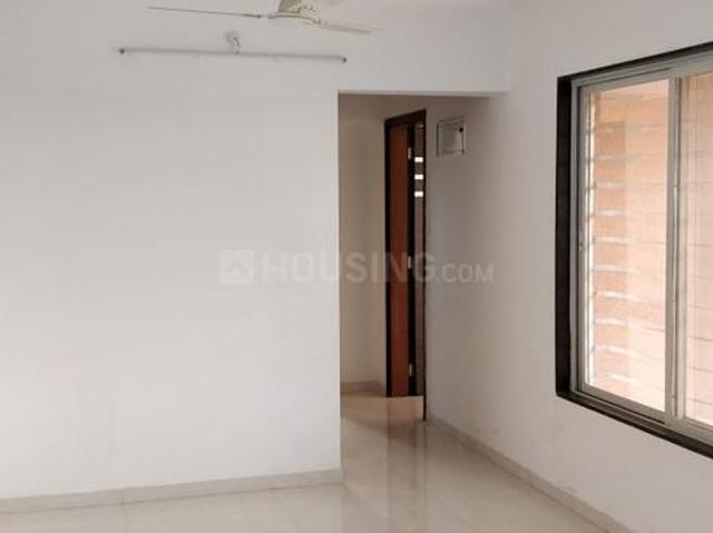 2 BHK Apartment in Punawale for resale Pune. The reference number is 15395158