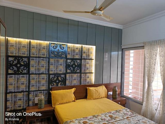 2 BHK Apartment in Punawale for resale Pune. The reference number is 15629268