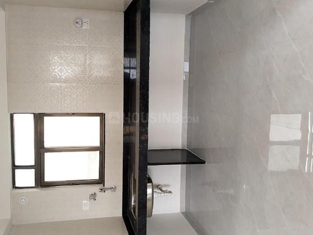 2 BHK Apartment in Punawale for resale Pune. The reference number is 16387661