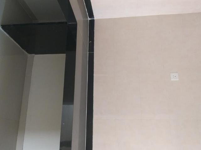 2 BHK Apartment in Punawale for resale Pune. The reference number is 16883460