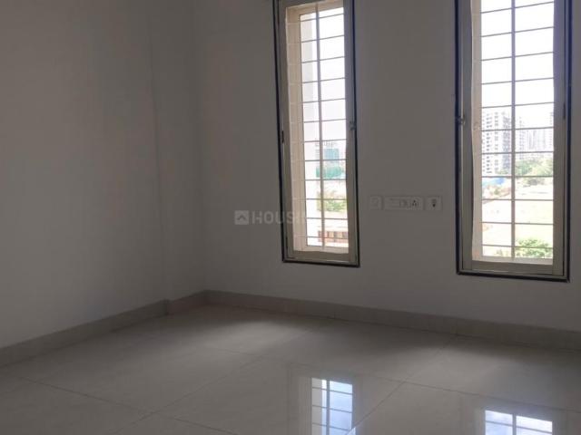 2 BHK Apartment in Punawale for resale Pune. The reference number is 18162748