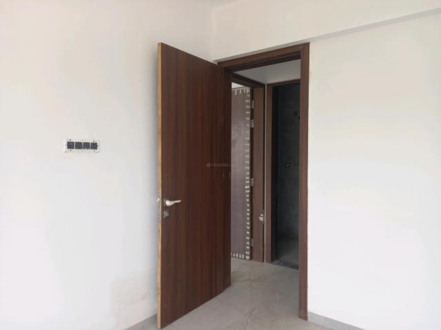 2 BHK Apartment in Punawale for resale Pune. The reference number is 18501773