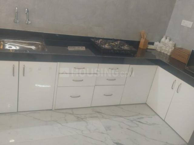 2 BHK Apartment in Punawale for resale Pune. The reference number is 19302162