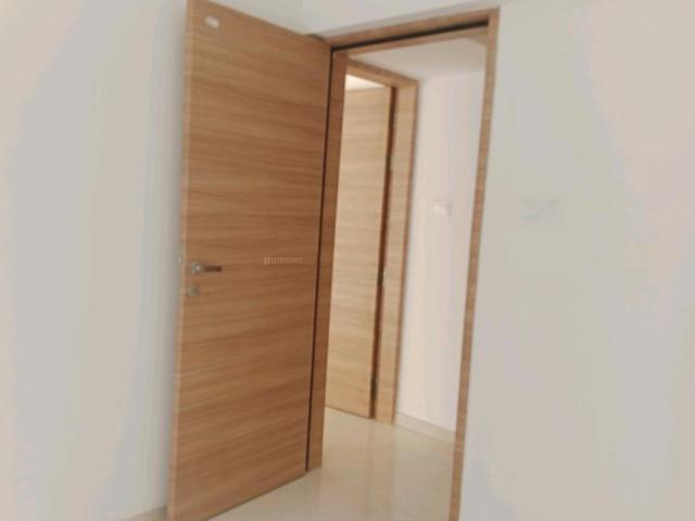 2 BHK Apartment in Punawale for resale Pune. The reference number is 19569050