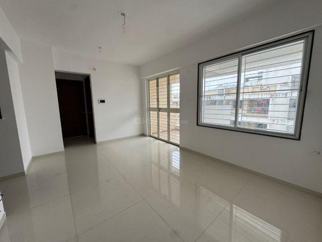 2 BHK Apartment in Punawale for resale Pune. The reference number is 20053656