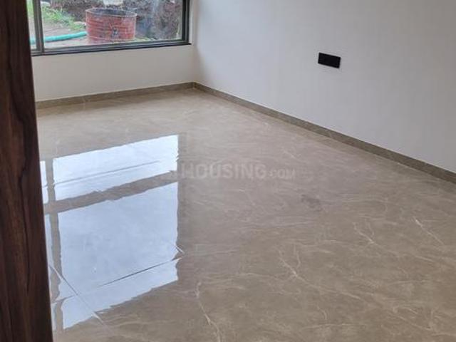 2 BHK Apartment in Punawale for resale Pune. The reference number is 20161653