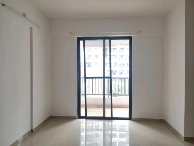 2 BHK Apartment in Punawale for resale Pune. The reference number is 20489347