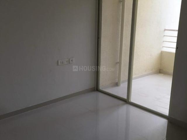2 BHK Apartment in Punawale for resale Pune. The reference number is 20579532