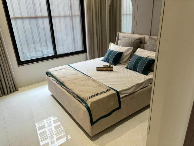 2 BHK Apartment in Punawale for resale Pune. The reference number is 20654016