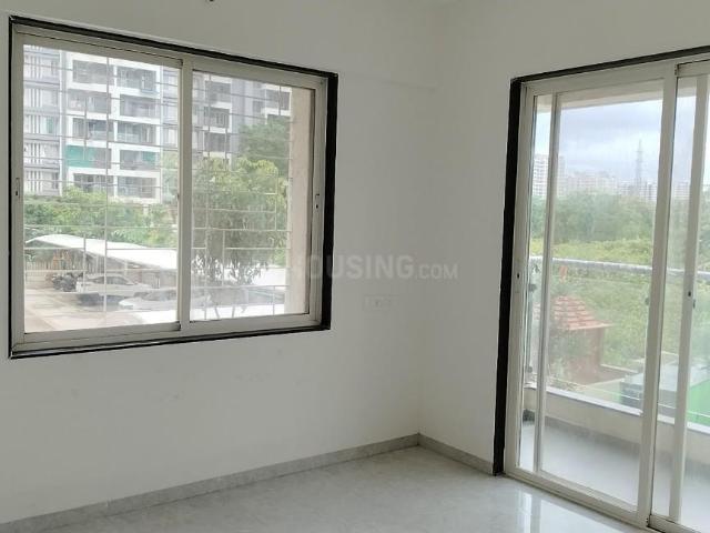 2 BHK Apartment in Punawale for resale Pune. The reference number is 20677901