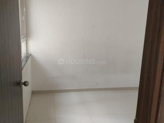 2 BHK Apartment in Punawale for resale Pune. The reference number is 20706744