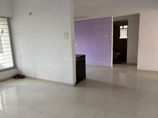 2 BHK Apartment in Punawale for resale Pune. The reference number is 20737863
