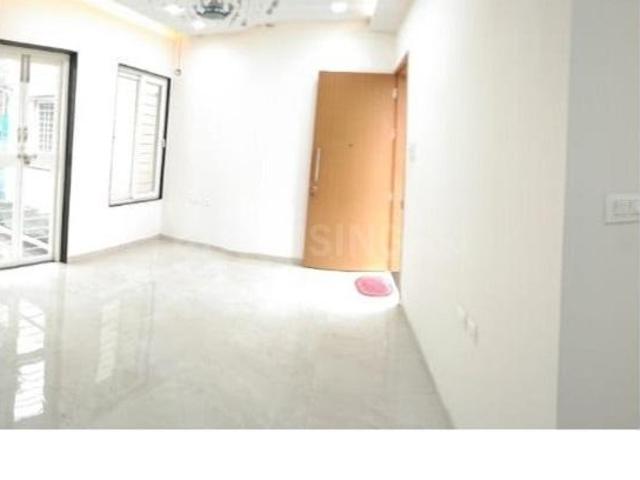 2 BHK Apartment in Punawale for resale Pune. The reference number is 20777682