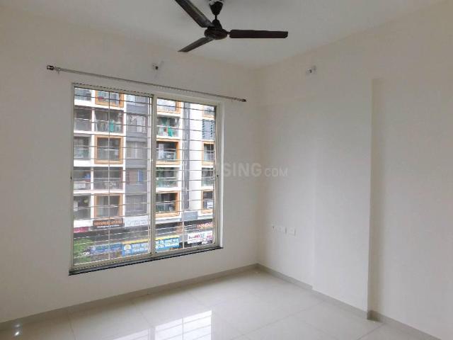 2 BHK Apartment in Punawale for resale Pune. The reference number is 20781136