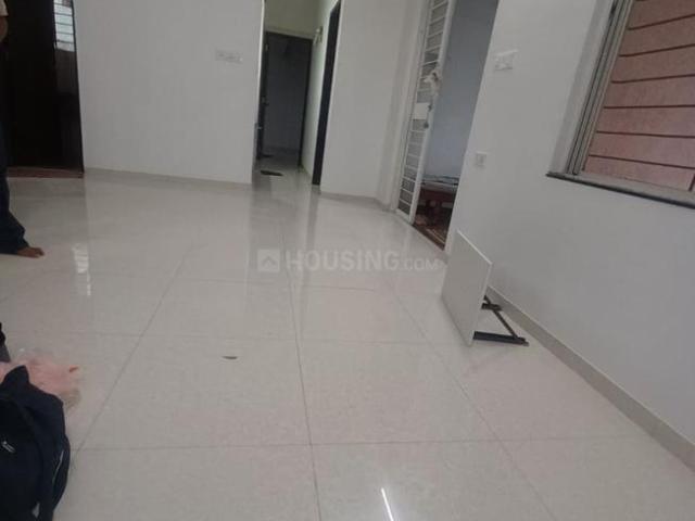 2 BHK Apartment in Punawale for resale Pune. The reference number is 20783959