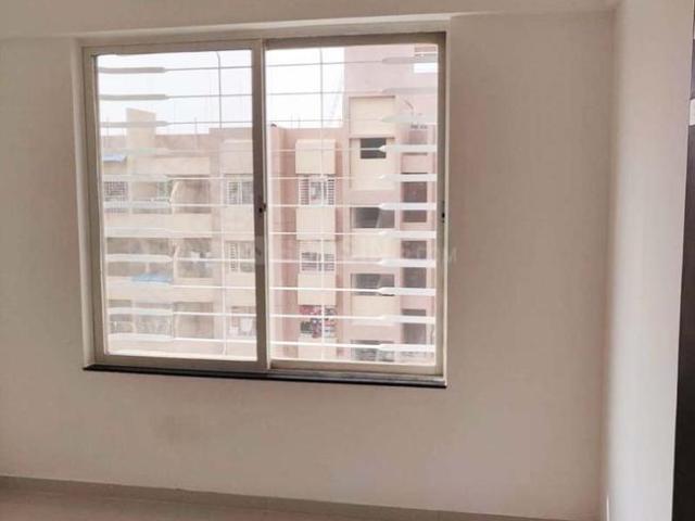 2 BHK Apartment in Punawale for resale Pune. The reference number is 20819136