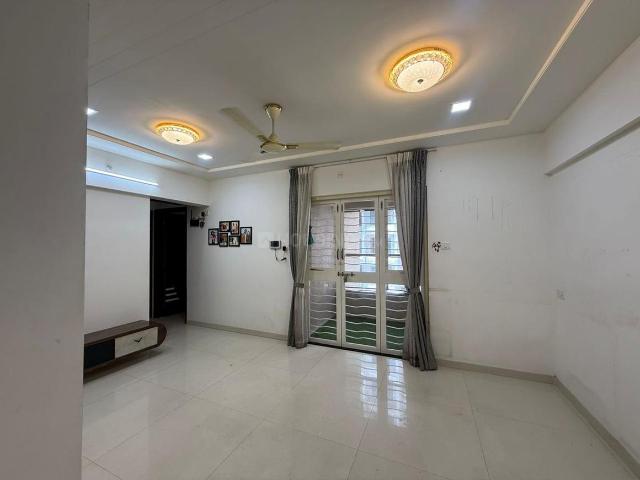 2 BHK Apartment in Punawale for resale Pune. The reference number is 20905399