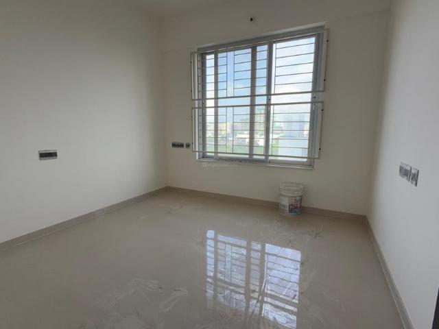 2 BHK Apartment in Punawale for resale Pune. The reference number is 20912753