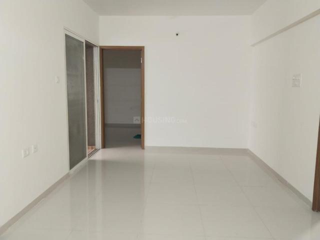 2 BHK Apartment in Punawale for resale Pune. The reference number is 20927215