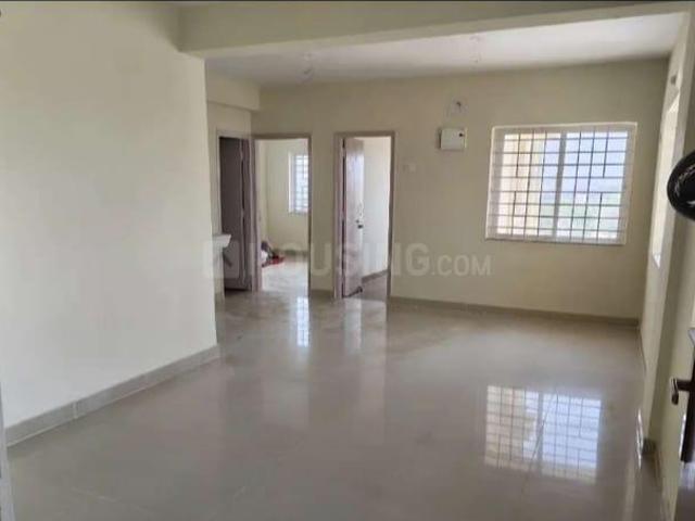 2 BHK Apartment in Pundag for rent Ranchi. The reference number is 19706187