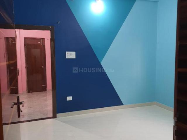 2 BHK Apartment in Pundag for rent Ranchi. The reference number is 20503039