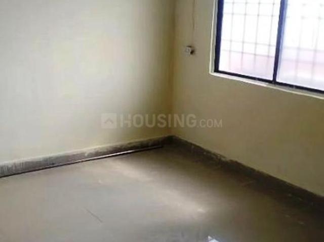 2 BHK Apartment in Pundag for resale Ranchi. The reference number is 19720115