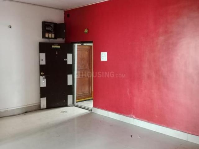 2 BHK Apartment in Punjagutta for resale North Hyderabad. The reference number is 17729663