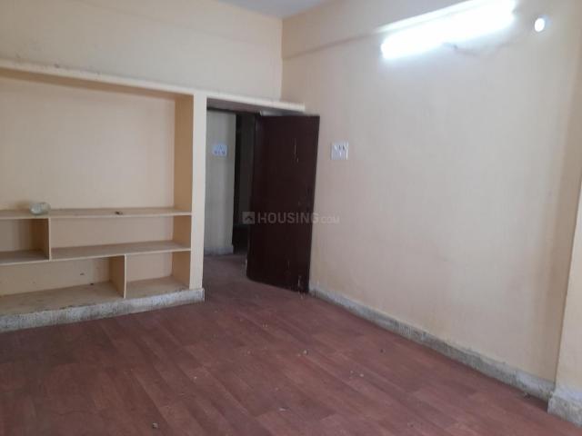 2 BHK Apartment in Punjagutta for resale North Hyderabad. The reference number is 17737132
