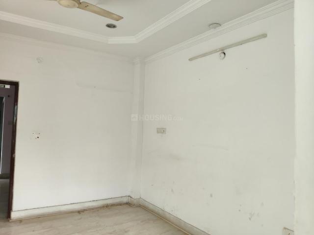 2 BHK Apartment in Punjagutta for resale Hyderabad. The reference number is 20990369