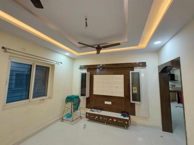 2 BHK Apartment in Puppalaguda for rent Hyderabad. The reference number is 20721223
